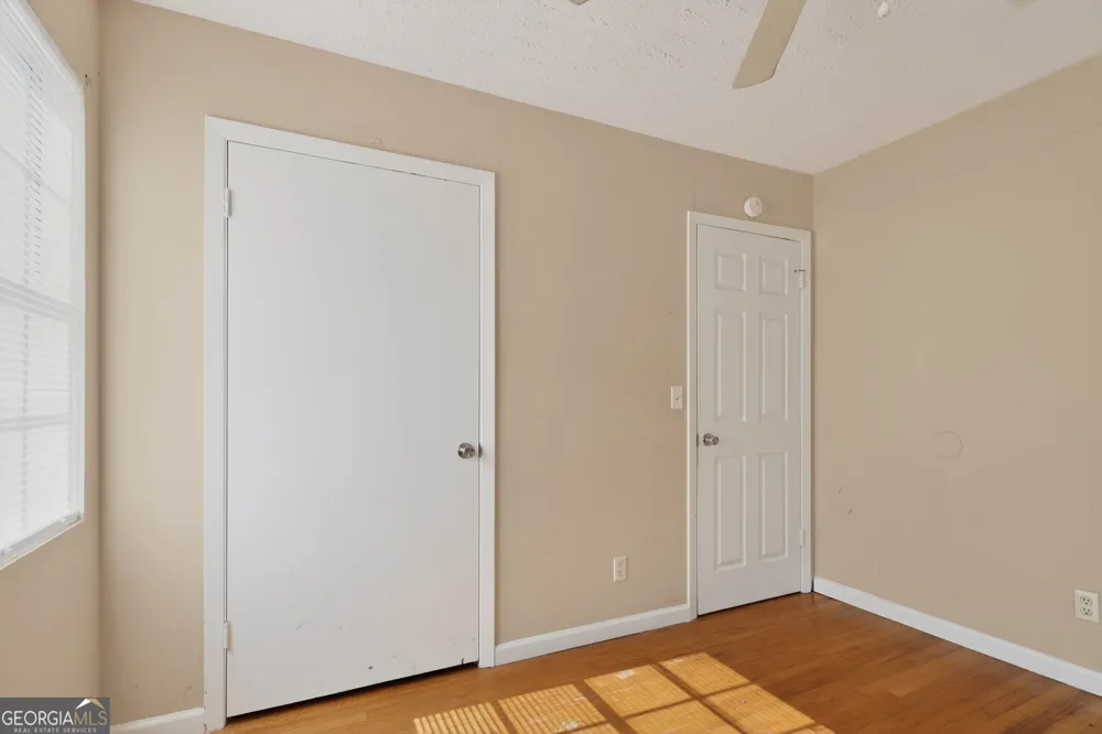 1926 Dunham CT Augusta, GA 30906