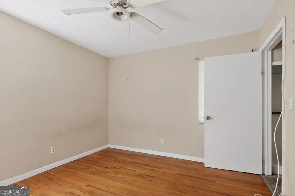 1926 Dunham CT Augusta, GA 30906
