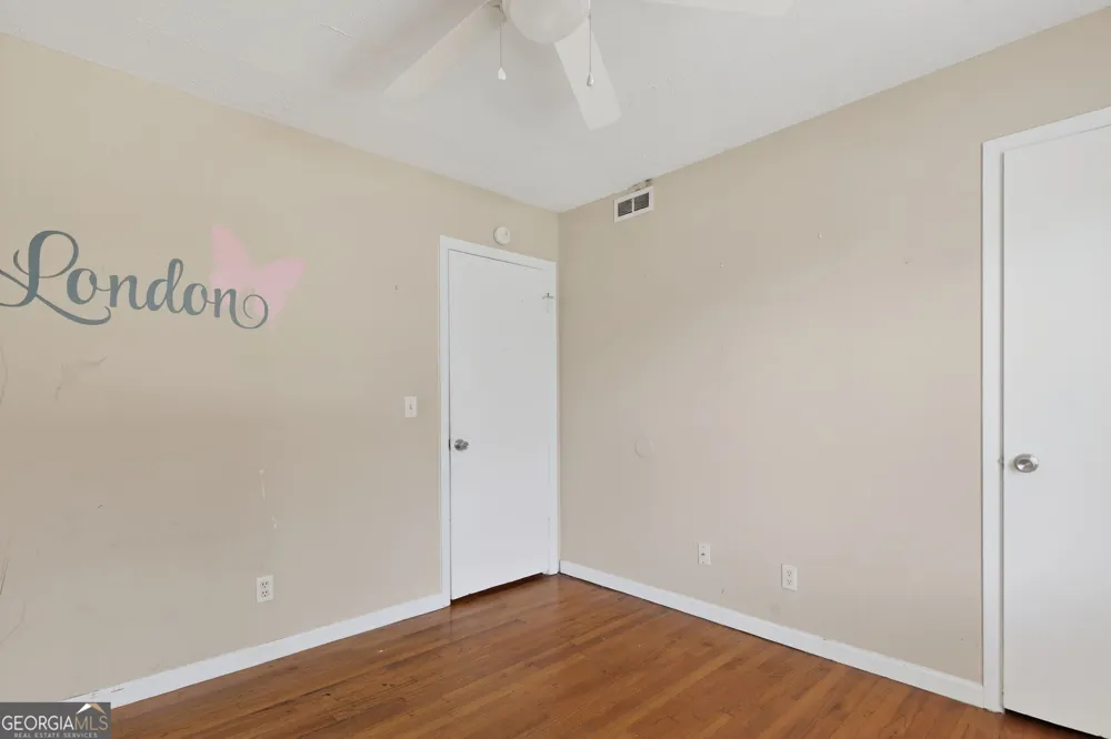 1926 Dunham CT Augusta, GA 30906