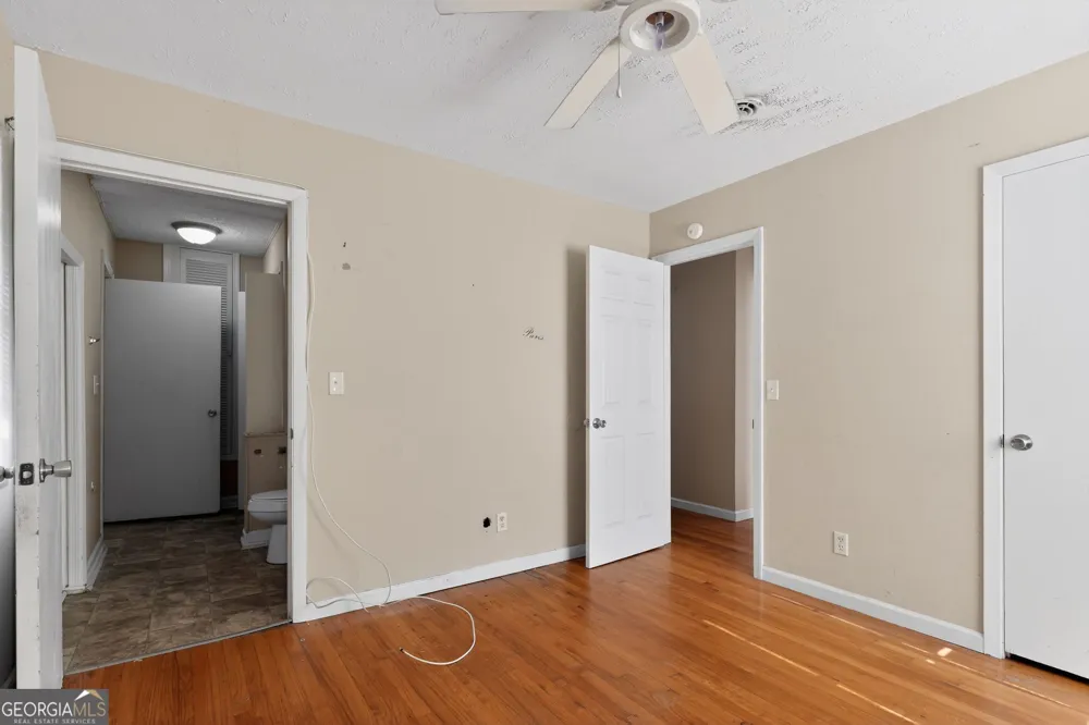 1926 Dunham CT Augusta, GA 30906