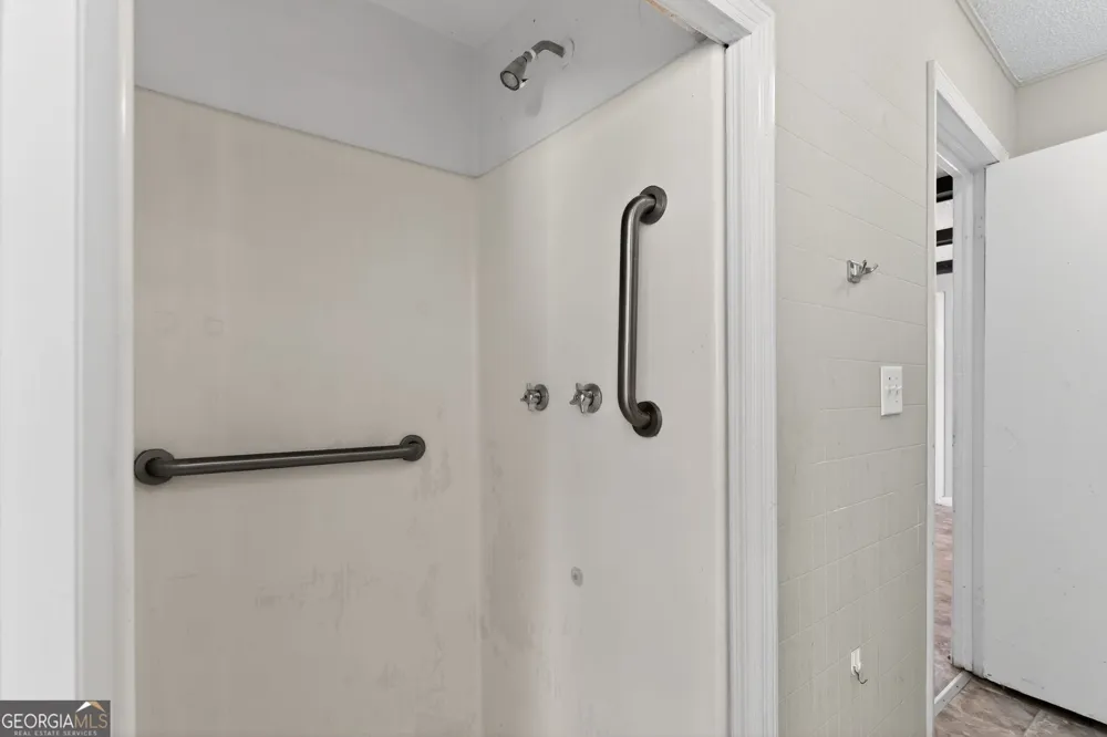 1926 Dunham CT Augusta, GA 30906