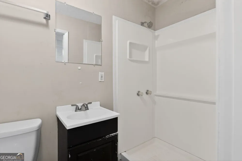 1926 Dunham CT Augusta, GA 30906
