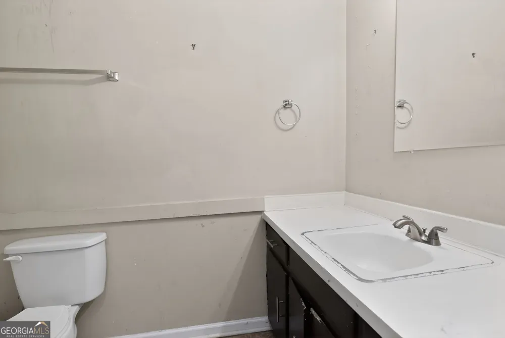 1926 Dunham CT Augusta, GA 30906