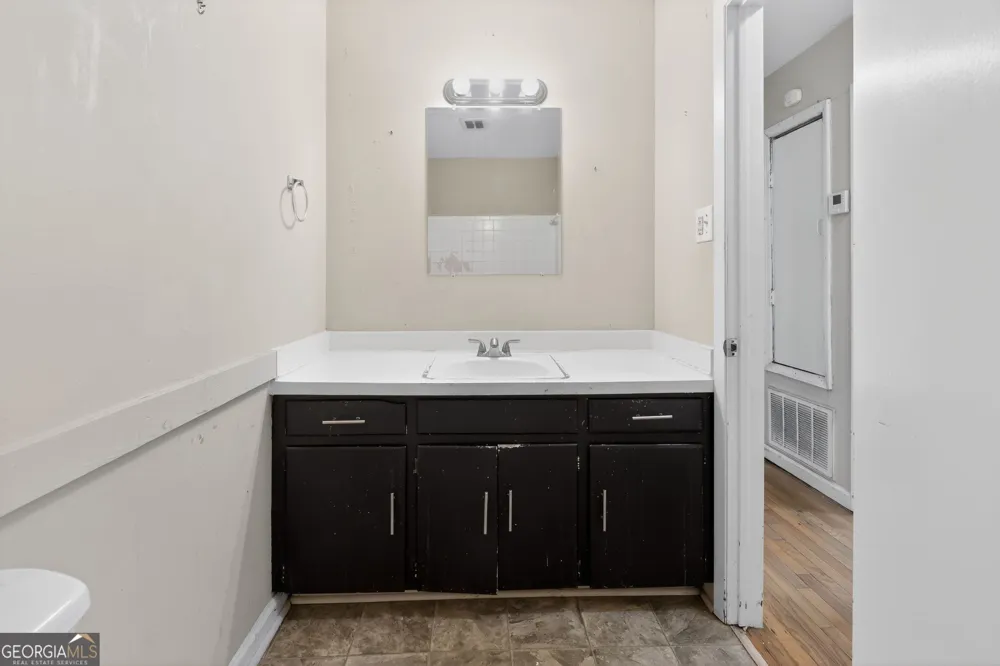 1926 Dunham CT Augusta, GA 30906