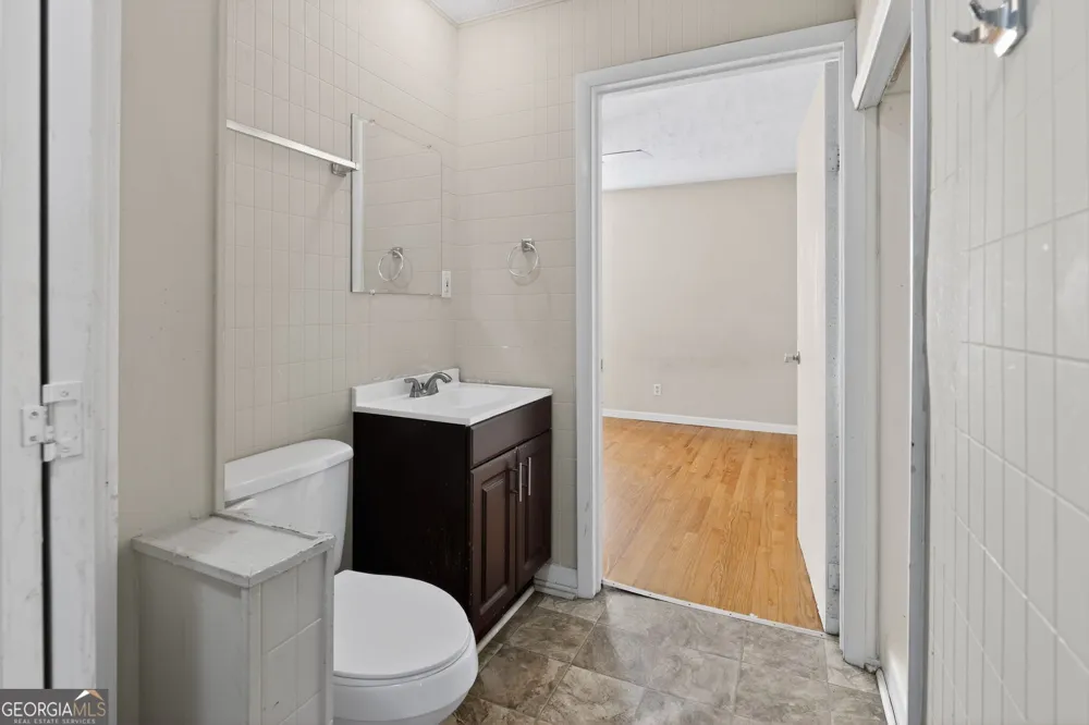 1926 Dunham CT Augusta, GA 30906