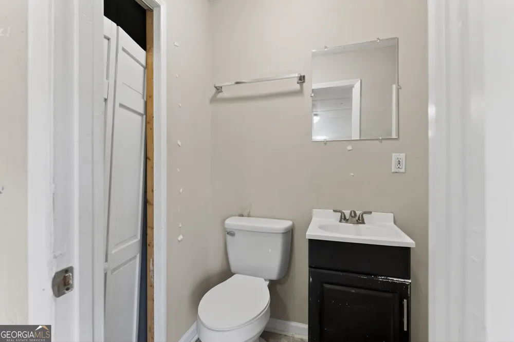 1926 Dunham CT Augusta, GA 30906