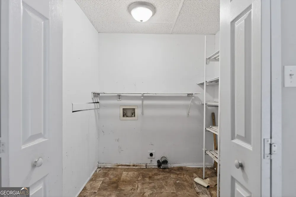 1926 Dunham CT Augusta, GA 30906
