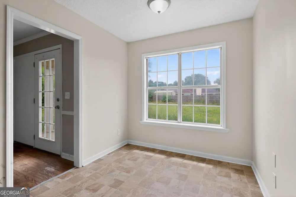 4634 Storey Mill RD Hephzibah, GA 30815