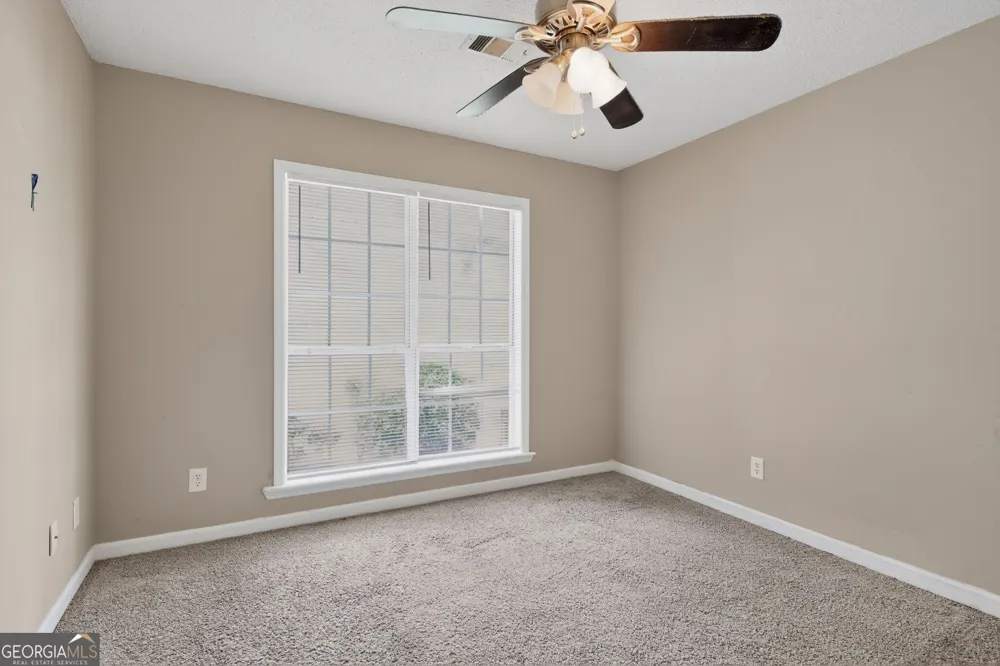 4634 Storey Mill RD Hephzibah, GA 30815