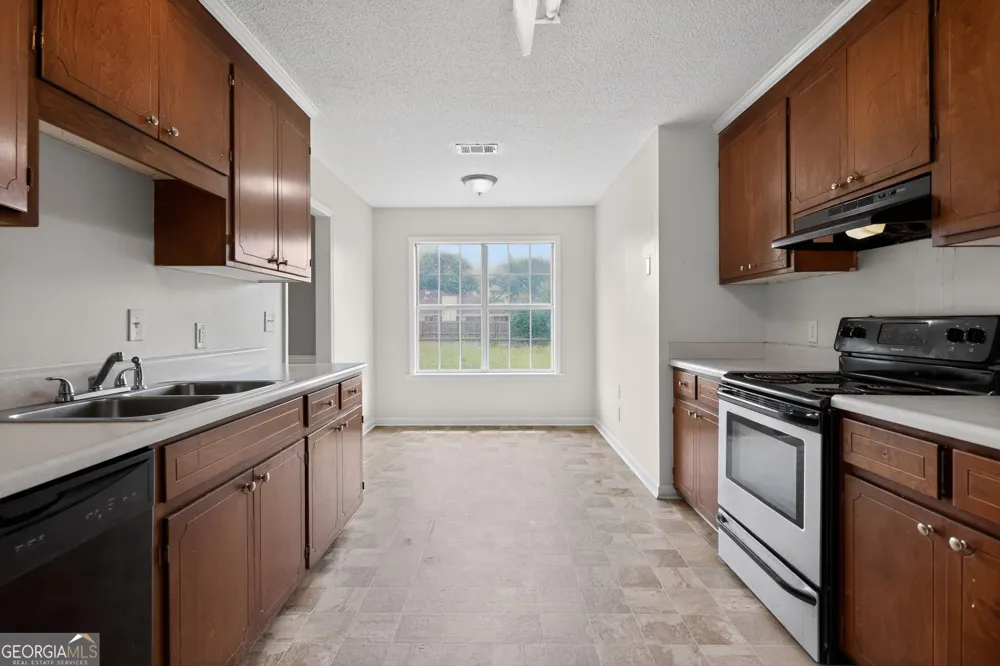 4634 Storey Mill RD Hephzibah, GA 30815