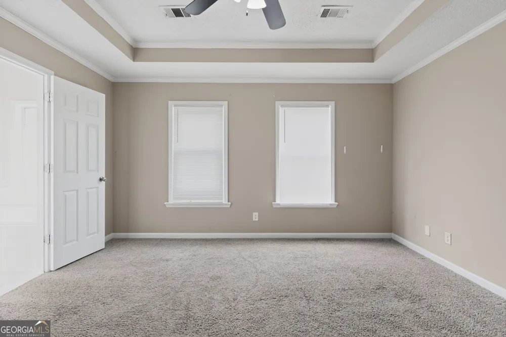 4634 Storey Mill RD Hephzibah, GA 30815