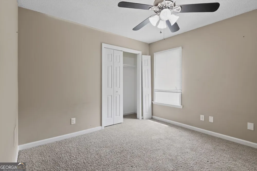 4634 Storey Mill RD Hephzibah, GA 30815