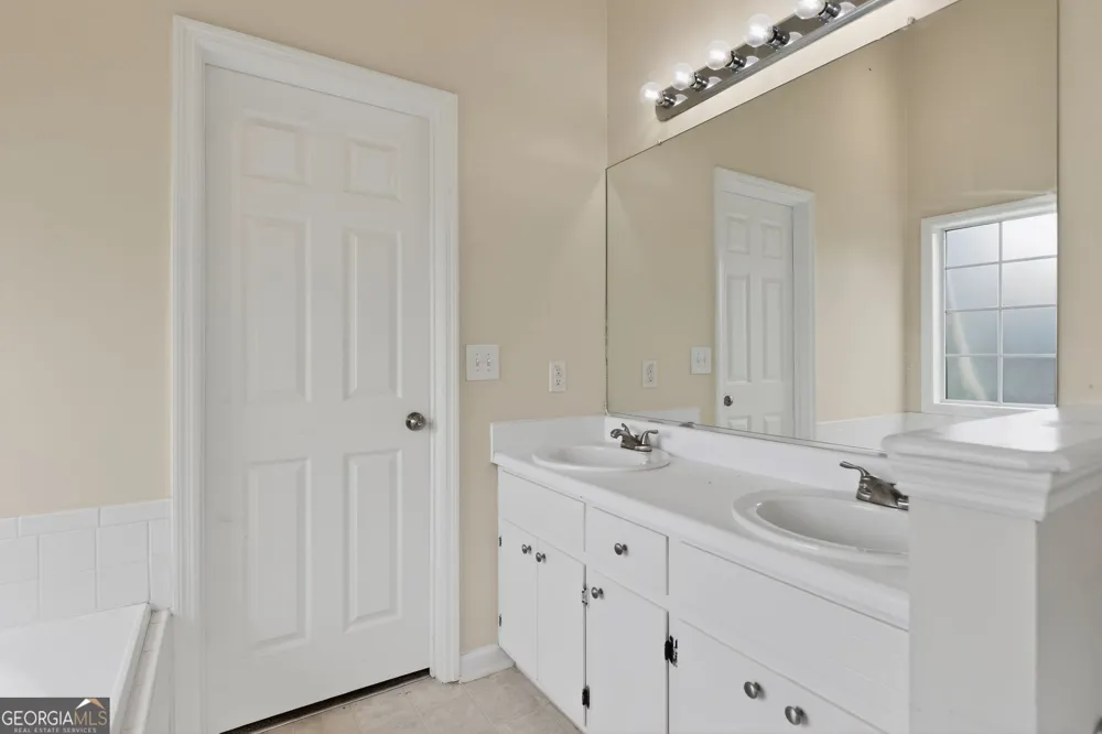 4634 Storey Mill RD Hephzibah, GA 30815