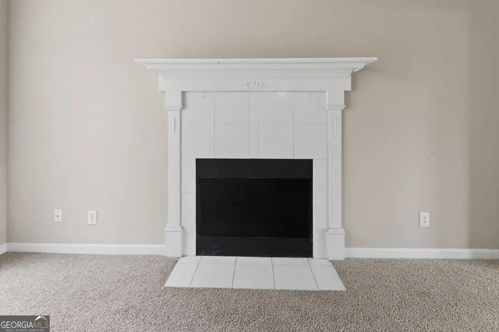 4634 Storey Mill RD Hephzibah, GA 30815