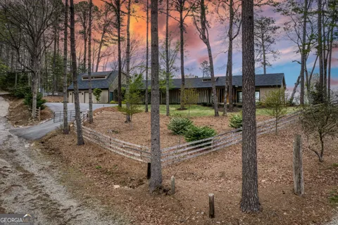 133 Oasis Ridge RD