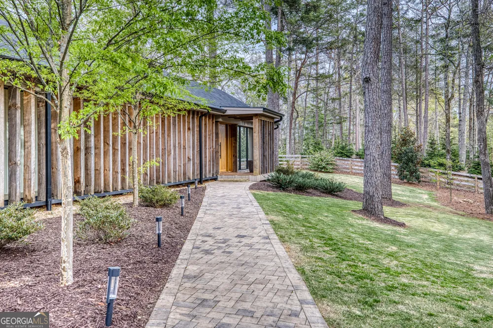 133 Oasis Ridge RD Lakemont, GA 30552