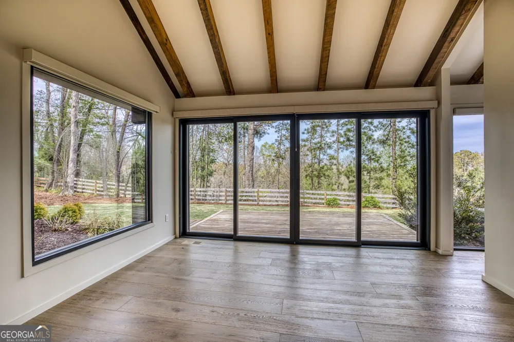 133 Oasis Ridge RD Lakemont, GA 30552
