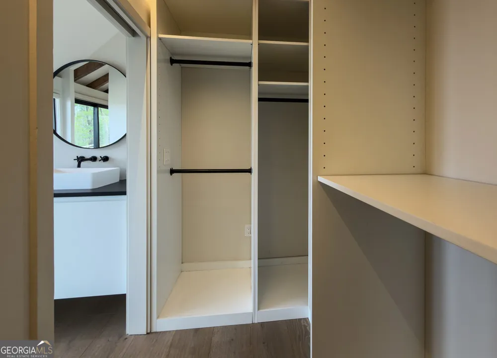 133 Oasis Ridge RD Lakemont, GA 30552