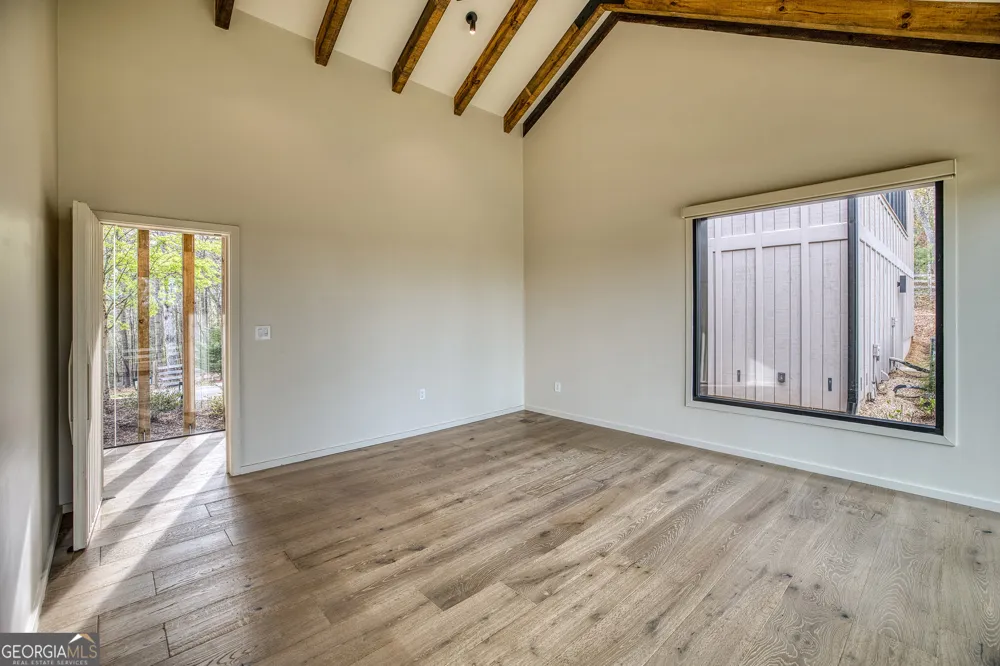 133 Oasis Ridge RD Lakemont, GA 30552
