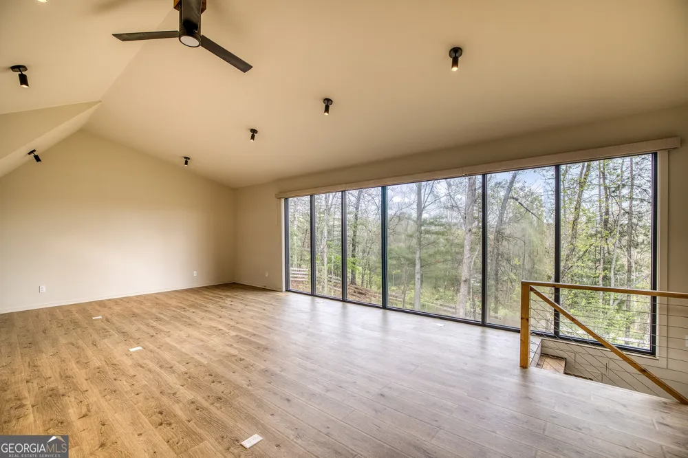 133 Oasis Ridge RD Lakemont, GA 30552