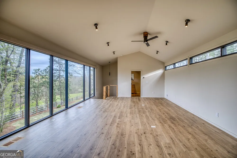 133 Oasis Ridge RD Lakemont, GA 30552