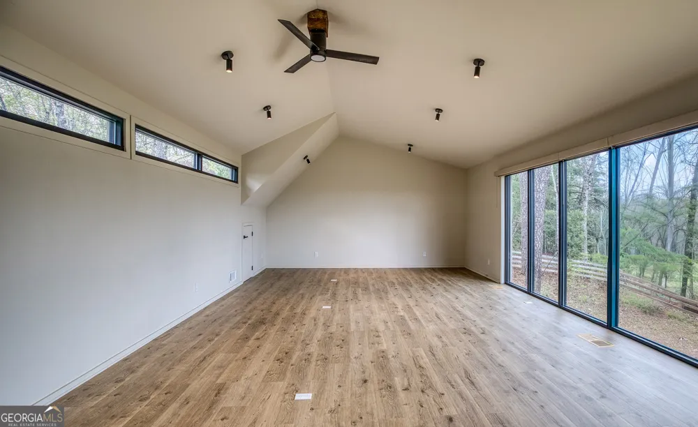 133 Oasis Ridge RD Lakemont, GA 30552