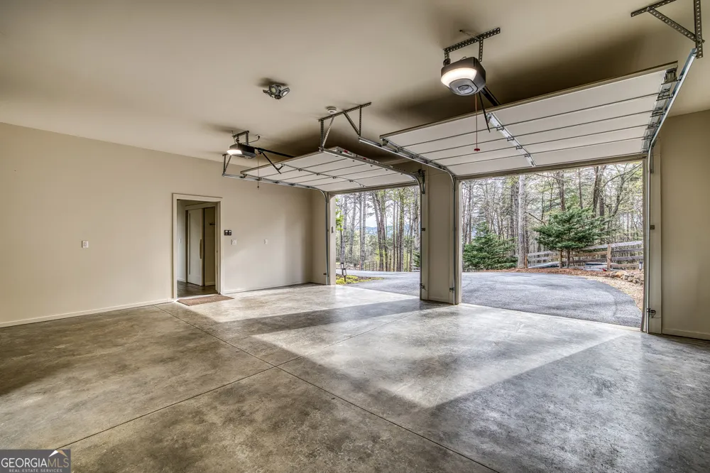 133 Oasis Ridge RD Lakemont, GA 30552