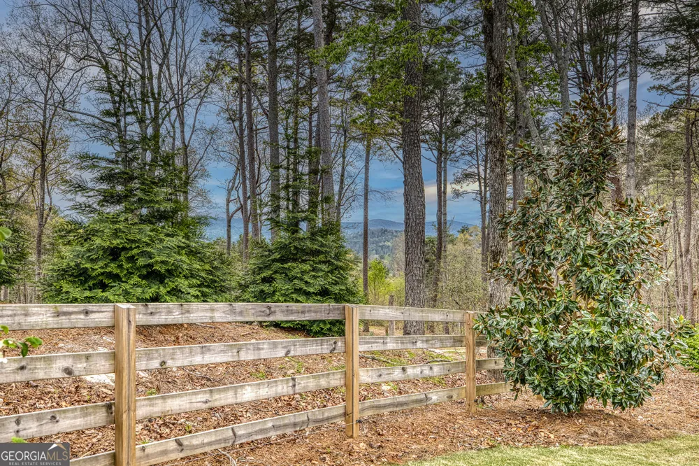 133 Oasis Ridge RD Lakemont, GA 30552