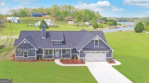 317 Bell Creek Cove RD