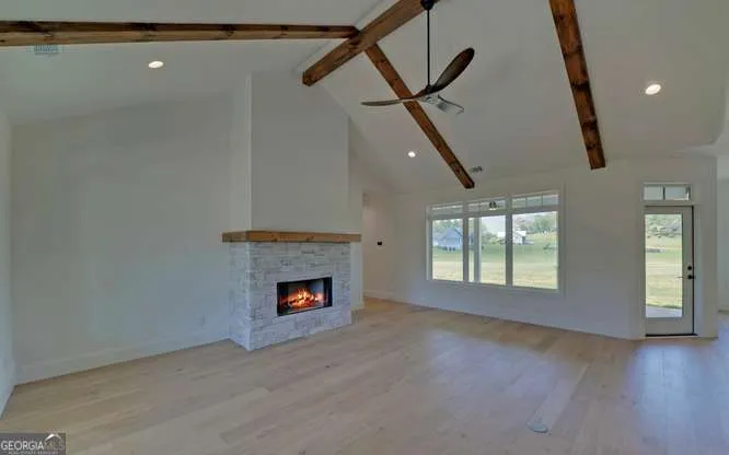 317 Bell Creek Cove RD Hiawassee, GA 30546