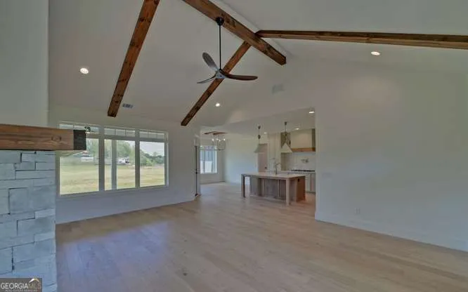 317 Bell Creek Cove RD Hiawassee, GA 30546
