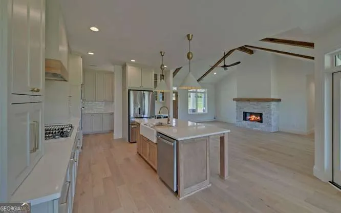 317 Bell Creek Cove RD Hiawassee, GA 30546