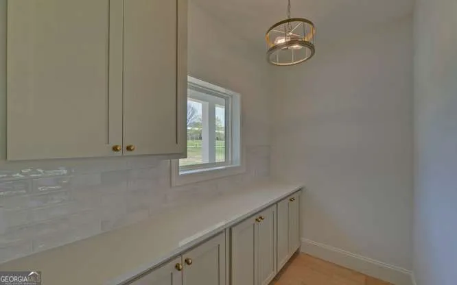 317 Bell Creek Cove RD Hiawassee, GA 30546