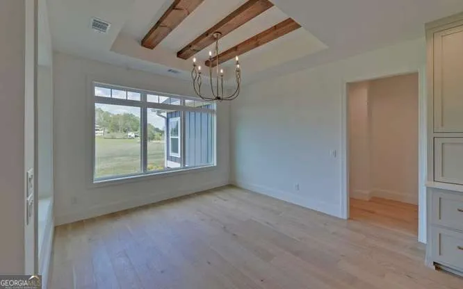 317 Bell Creek Cove RD Hiawassee, GA 30546