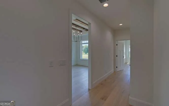 317 Bell Creek Cove RD Hiawassee, GA 30546