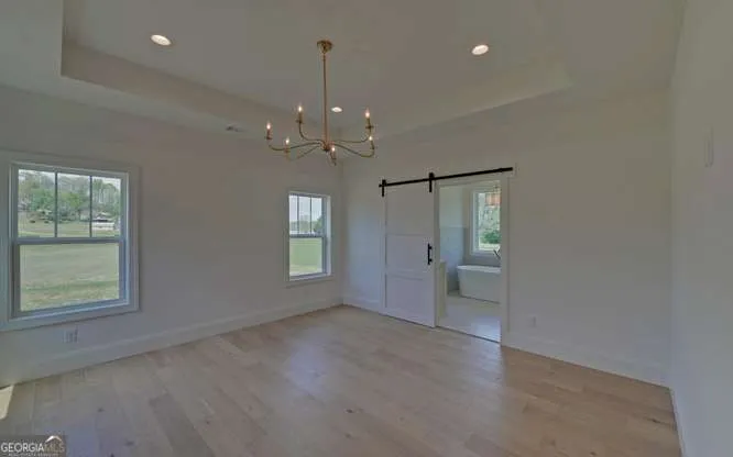 317 Bell Creek Cove RD Hiawassee, GA 30546