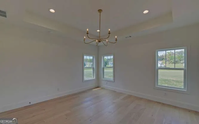 317 Bell Creek Cove RD Hiawassee, GA 30546