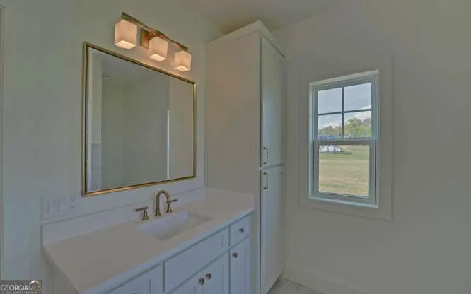 317 Bell Creek Cove RD Hiawassee, GA 30546
