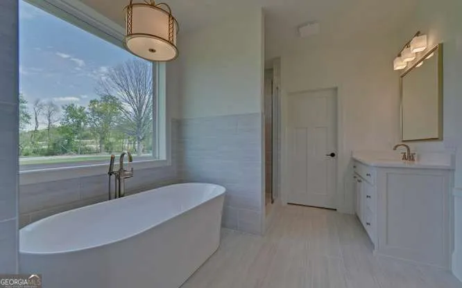 317 Bell Creek Cove RD Hiawassee, GA 30546