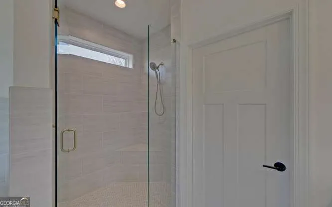 317 Bell Creek Cove RD Hiawassee, GA 30546
