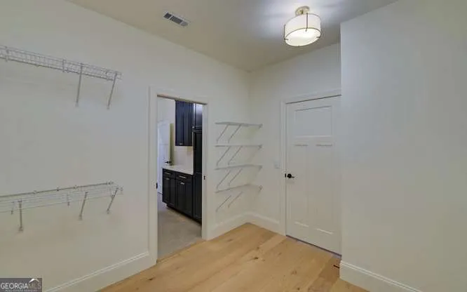 317 Bell Creek Cove RD Hiawassee, GA 30546