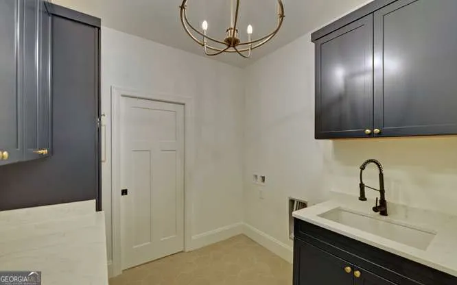 317 Bell Creek Cove RD Hiawassee, GA 30546