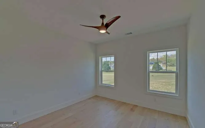 317 Bell Creek Cove RD Hiawassee, GA 30546