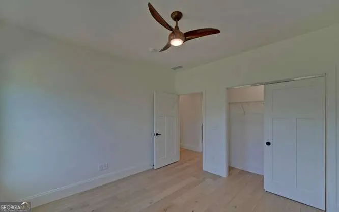 317 Bell Creek Cove RD Hiawassee, GA 30546