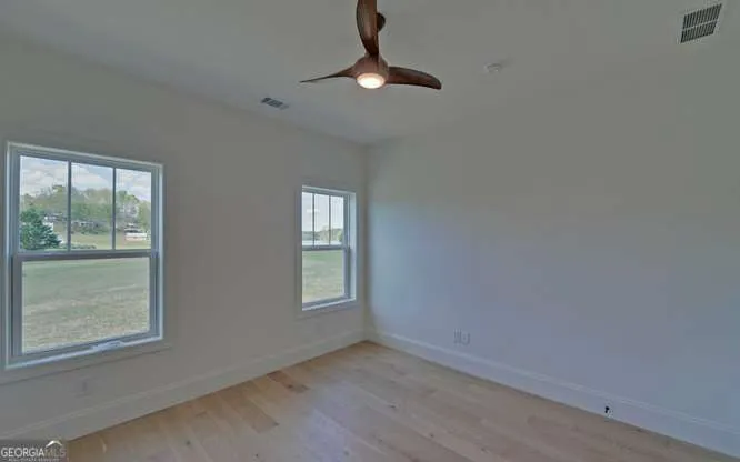 317 Bell Creek Cove RD Hiawassee, GA 30546