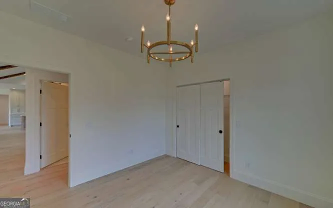 317 Bell Creek Cove RD Hiawassee, GA 30546