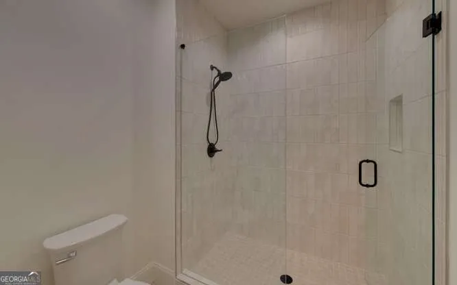 317 Bell Creek Cove RD Hiawassee, GA 30546