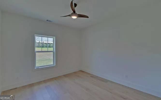 317 Bell Creek Cove RD Hiawassee, GA 30546