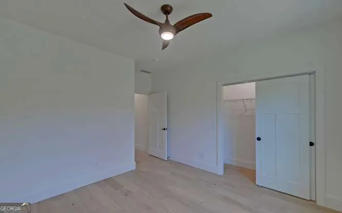 317 Bell Creek Cove RD Hiawassee, GA 30546