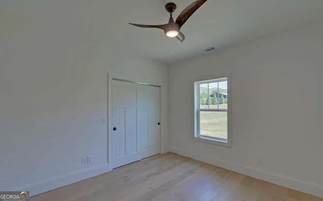 317 Bell Creek Cove RD Hiawassee, GA 30546